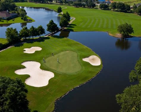 Craft farms golf - Cotton Creek at Craft Farms is for true golf enthusiasts. It offers tree-lined fairways, doglegs, smaller greens, and plenty of risk/reward opportunities. This is the first course …
